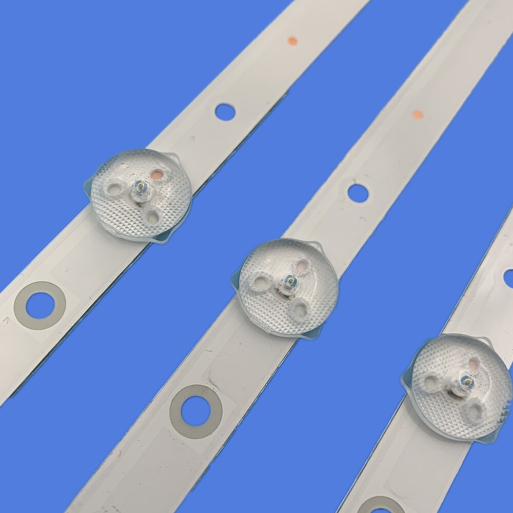 LED Ʈ Ʈ 8  Skyworthc 2E306C 28.4 32 ġ WS V2.0 ġ 80MM 32E310C LED32C45RQD dl3271(B) W